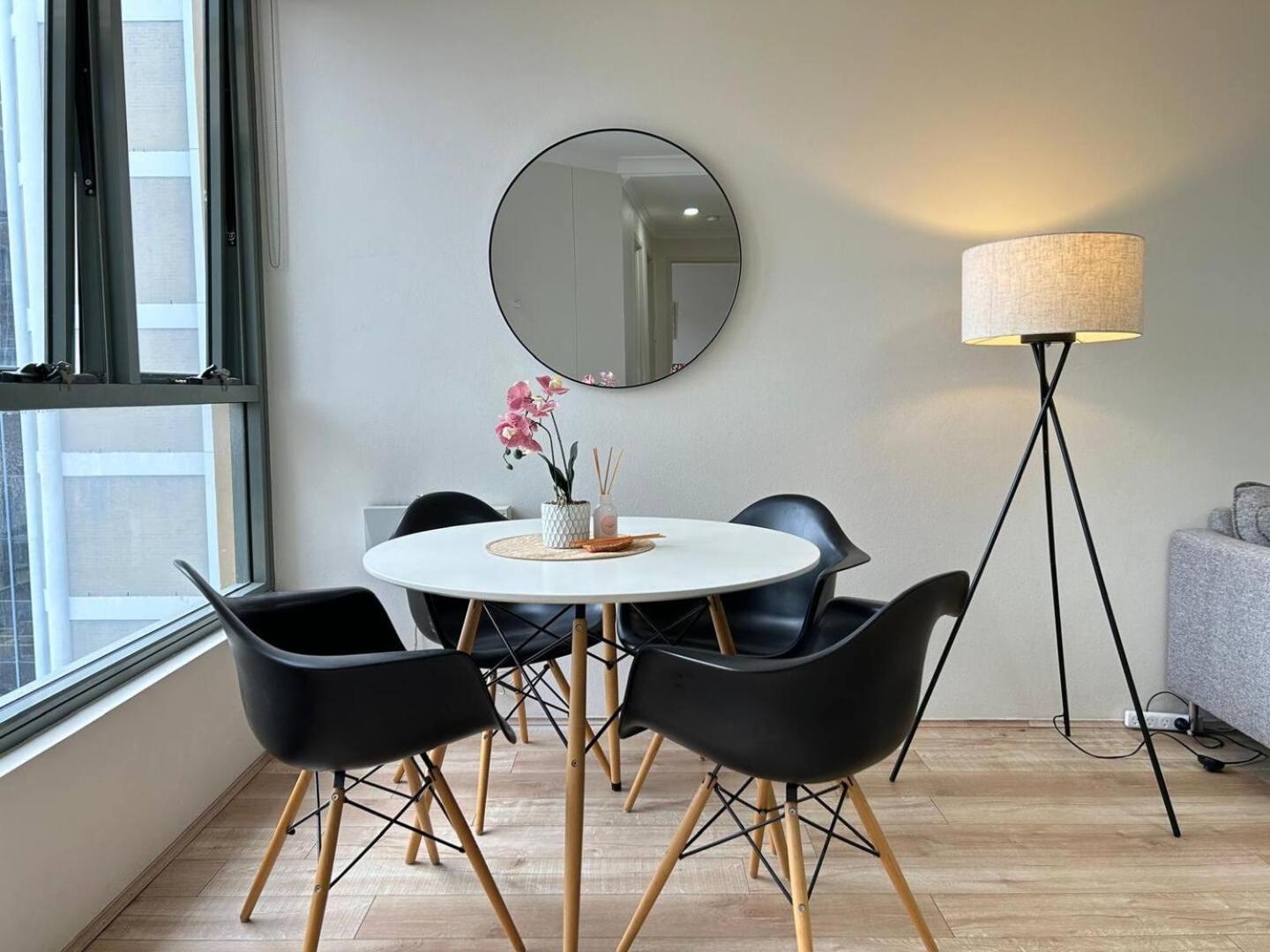 Appartement Port Vell Barcelone